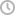案例展示六
