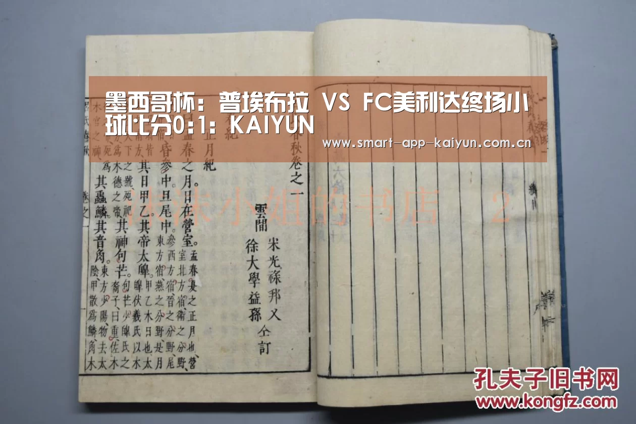 开云体育官网