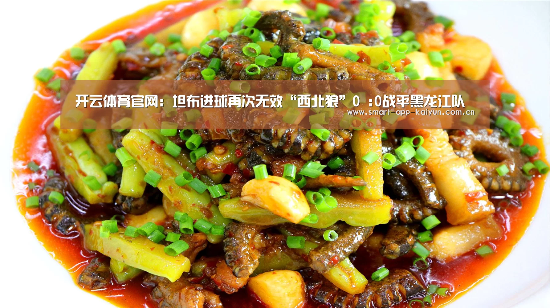 开云官网导航