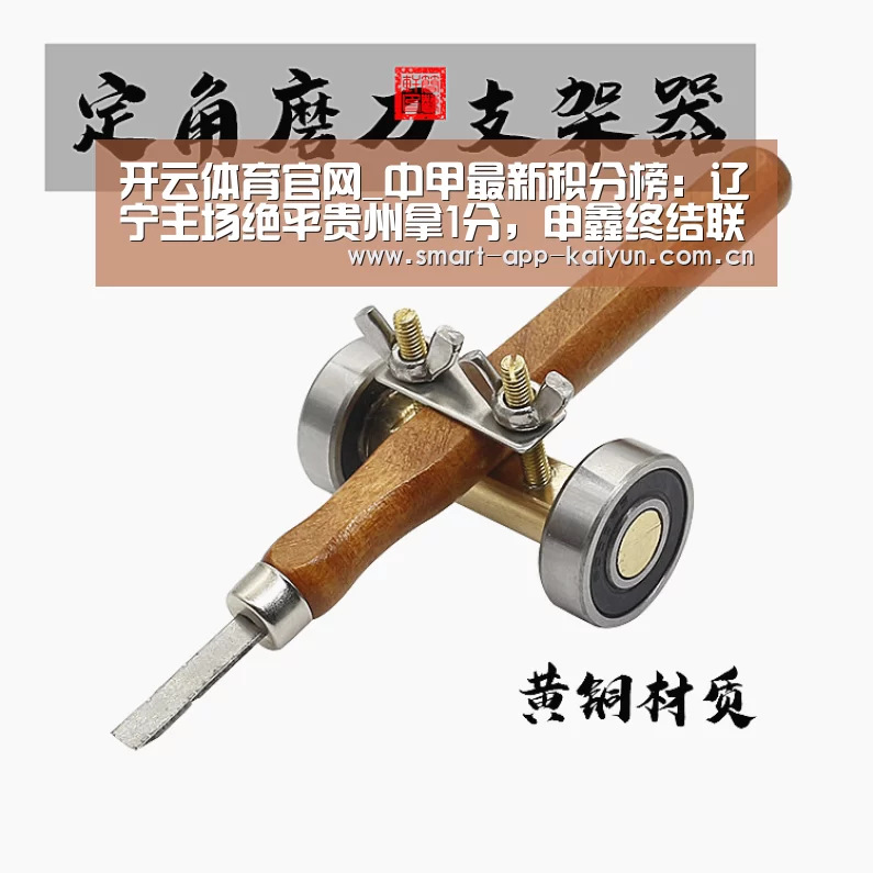 开云体育官网_中甲最新积分榜:辽宁主场绝平贵州拿1分,申鑫终结联赛9连败(图3) 开云官网